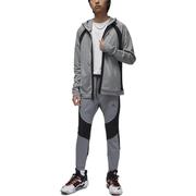 Nike耐克男装裤子JORDAN运动休闲健身长裤DQ7322-091