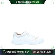 香港直邮潮奢 Geox 健乐士 女士运动鞋