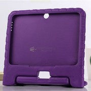 Case for Samsung Galaxy Tab 3 10.1 P5200 P5210 hand-held ful