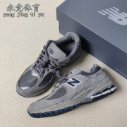 New Balance NB男鞋女鞋情侣鞋运动复古跑步鞋慢跑鞋ML2002RA/R0
