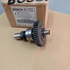 博世BOSCH电钻GSB550/GSB570/TSB1300/TSB5500配件钻轴