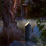 户外照树灯射树灯防水景观灯花园草坪灯室外园林庭院地面投光灯