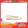 香港直邮maisonmargielatabi分趾芭蕾平底鞋s58wz0042p3753