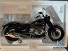 BMW宝马原厂 摩托车车模 金属模型 1 10 R1250GS R18 F850 GS 4S