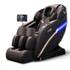 按摩椅全身家用小型全自动多功能智能电动3D太空舱老人沙发
