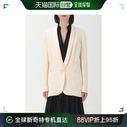 香港直邮Twinset 女士 西装运动衫 241TT2101