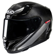 韩国HJC RPHA 11碳纤维头盔摩托车防雾头盔赛车头盔