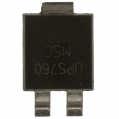 UPS760E3/TR13 晶体管 UFS180JE3/TR13 