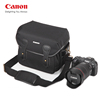 佳能eos-rrpr5r6专微相机包单肩包防水(包防水)摄影包eos200d5d4保护套