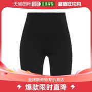 香港直邮潮奢 Off-White 女士运动紧身裤