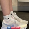 nike耐克袜夏薄款男女袜，运动跑步训练低帮中筒长筒毛巾底棉袜子sx