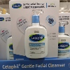 山代姆购Cetaphil/丝塔芙净润温和洁面乳591ml护敏肌0%添加洗面奶