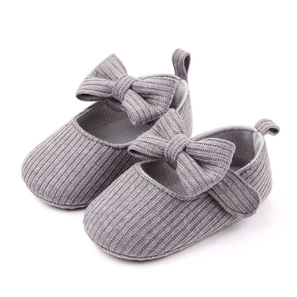 婴儿鞋袜0-6-12月春秋冬学步袜子鞋，婴幼儿女宝宝学走路鞋子地板袜