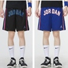 airjordansport男子，运动中长裤篮球，短裤dj0200-010-455