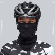 grc桀骜无尽骑行头巾，忍者春夏透气面罩，男女款防尘自行车骑行面巾