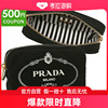 日本直邮Prada 女士手包 PRADA 1NA021 20L F0N12 白色