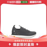 香港直邮潮奢 Gioseppo 女童运动鞋童鞋
