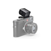 Leica/徕卡M11 取景器 相机电子 Visoflex 2 莱卡原厂配件