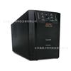 APC 在线式UPS电源1KVA UPS不间断电源 SUA1000ICH UPS电源