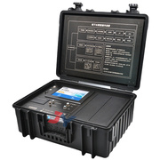 便携式地下水检测仪符合H164-2020地下水环境监测技术规范