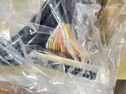 三菱配件/连接电缆AC50TB-E实物拍摄拍前议价议价
