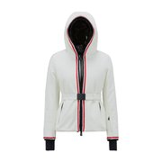 Moncler Jockeys短裤羽绒服 I20981A0002653063