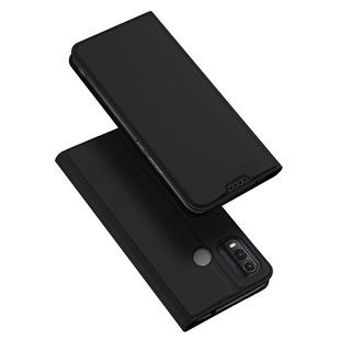 适用诺基亚nokiag11plus手机，壳g11+插卡，翻盖保护套casecover