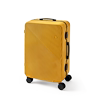 ITO GINKGO 3 STRIPED拉杆箱行李箱万向轮大容量旅行箱20 24 28寸