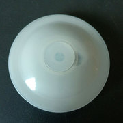 。小熊酸奶机配件，内盖snj-p03f2分，杯耐热玻璃280ml内胆