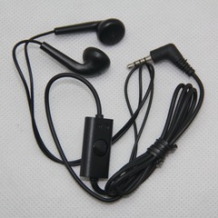 LG KM900e C330 C660 GD888 P970 P990 GT350 P500 线控耳机