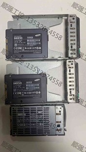 议价产品：三星固态硬盘 Samsung SSD 840EVO