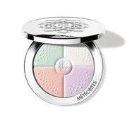 GUERLAIN（娇兰） Météorites，幻彩流星四合一彩妆