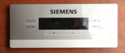 西门子BCD-610W冰箱 电脑板 显示屏  9000574981