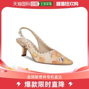 美国直邮sam edelman 高跟鞋进口女鞋懒人鞋尖头平底鞋皮鞋