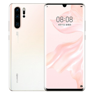 HUAWEI/华为P30手机P30pro/Mate20/Mate20pro麒麟4G手机