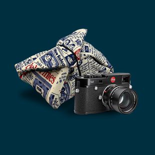 hugcamera拥抱相机包裹布微单相机内胆包保护(包保护)单反照相机包魔术(包魔术，)百折布收纳适用于佳能索尼富士徕卡摄影包裹袋