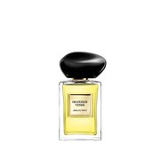 Giorgio Armani/阿玛尼高定私藏香水全系列「ORANGERIE-VENIS