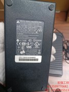 台达电源适配器eadp-200nbb充电器200w48v议价产品