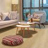 日式木纹砖200x1200仿实木瓷砖，客餐厅卧室阳台厨房防滑地板砖