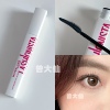 日版maybelline美宝莲睫毛，打底摩登高跟鞋，新版睫毛膏纤长持久