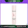 Kerastase卡诗免洗干发喷雾150g控油蓬松丝滑柔顺发质欧洲直邮