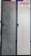 广东佛山瓷砖地砖，800x800客厅卧室亮光，通体大理石地板砖灰色磁砖