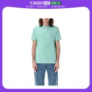韩国直邮poloralphlauren24ss短袖，t恤男24p710680784c364celad