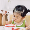树可儿童筷子小孩宝宝训练筷，2岁三3岁6岁专用6一12岁木筷练习学习