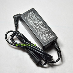 适用LG显示器IPS277L IPS224T 27EA33V电源适配器充电器19V2.1A/1