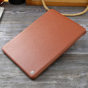 适用于苹果iPad Air保护套ipad5皮套真皮保护壳leather case