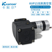 微型真空泵高压12V抽气泵自吸泵小型电动无刷气泵24v负压泵隔膜泵