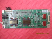 康佳LED55TS98D  55寸液晶电视机液晶屏LED背光电源板高压恒流板
