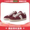 香港直邮潮奢 ecco 爱步 女士Street 精简版复古运动鞋