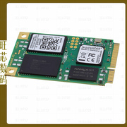 SFSA240GU4AA4TO-I-HC-226-STDSSD 240GB MSATA MLC SATAIII 3.